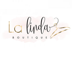 La Linda Boutique